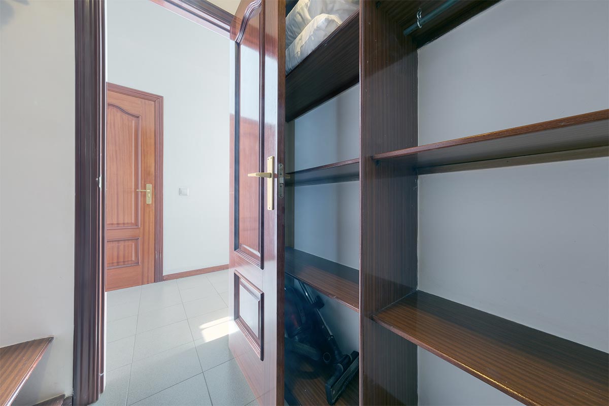 Apartamento Paradise en Costa Teguise