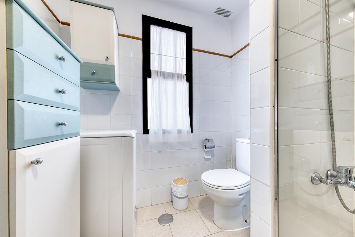 Apartamento Paradise en Costa Teguise