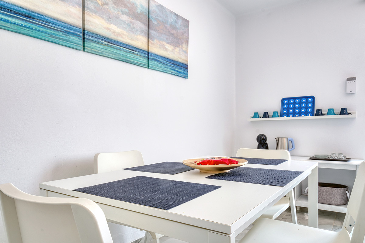 Apartamento Victoria Sun&Sea Puerto del Carmen