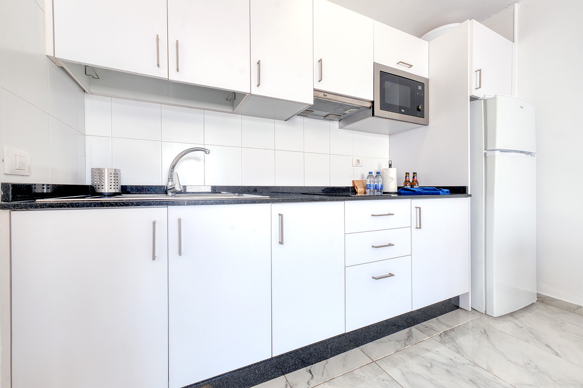 Apartamento Victoria Sun&Sea Puerto del Carmen