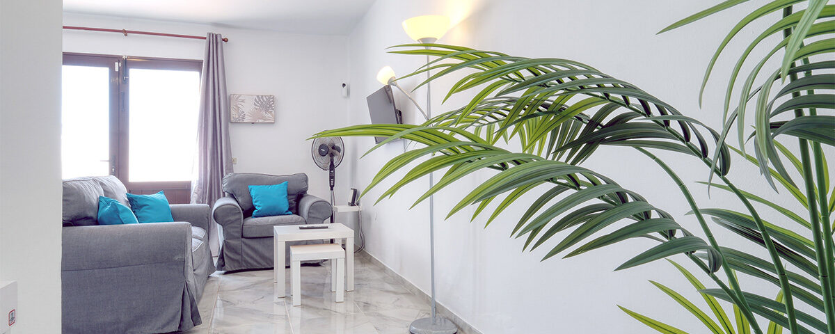 Apartamento Victoria Sun&Sea Puerto del Carmen