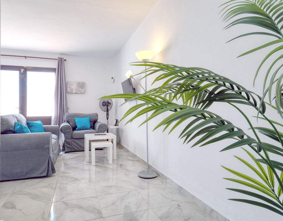 Apartamento Victoria Sun&Sea Puerto del Carmen