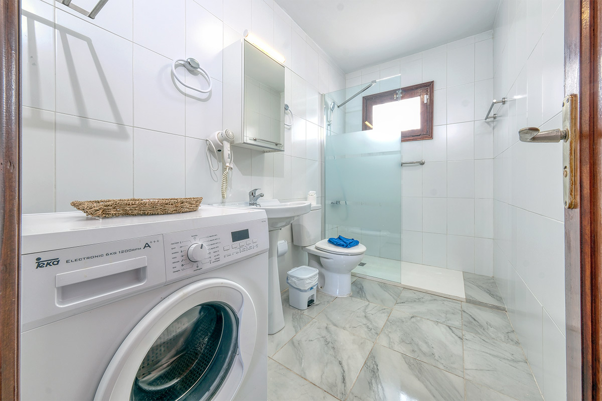 Apartamento Victoria Sun&Sea Puerto del Carmen