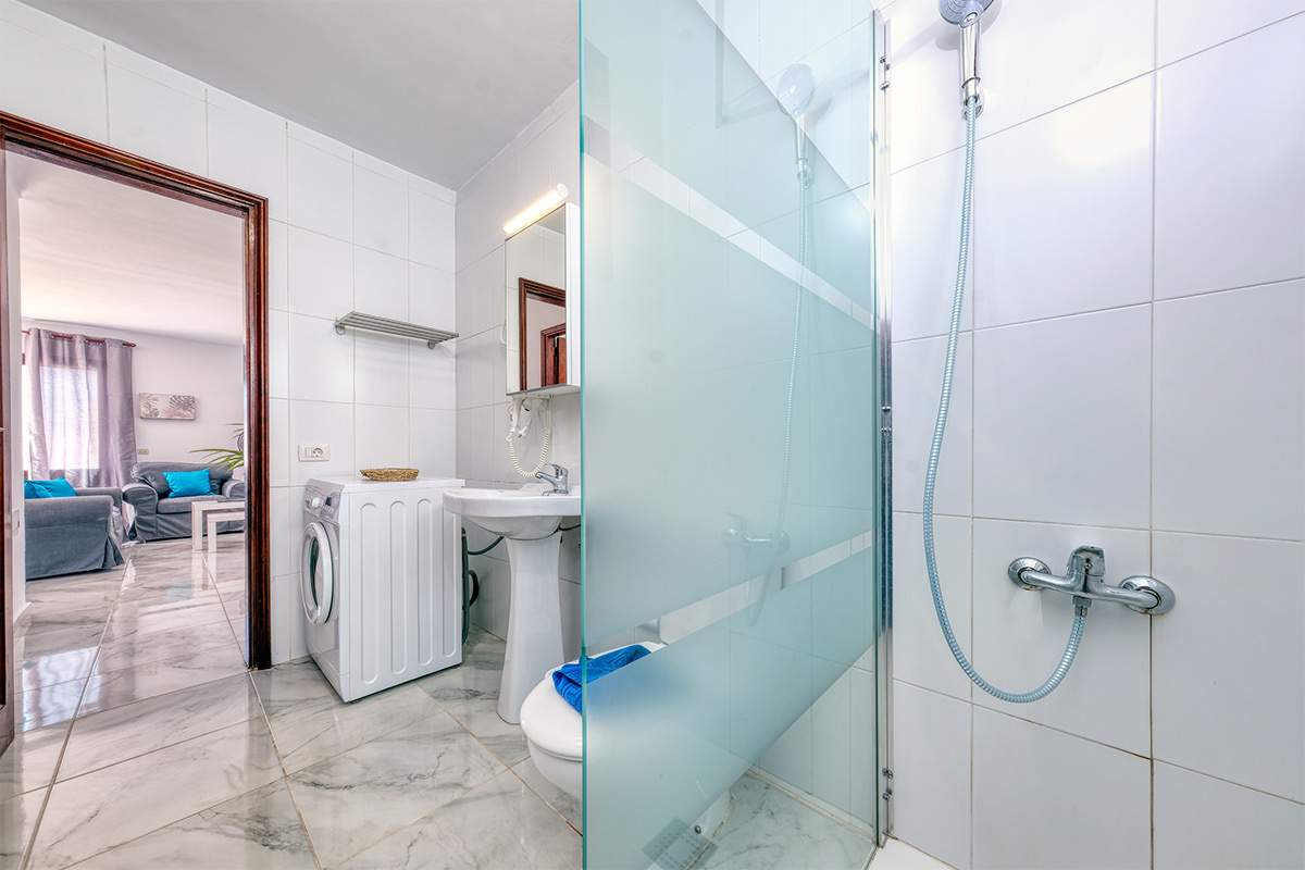 Apartamento Victoria Sun&Sea Puerto del Carmen