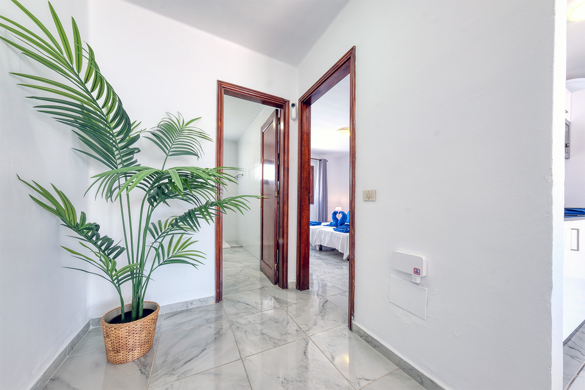 Apartamento Victoria Sun&Sea Puerto del Carmen