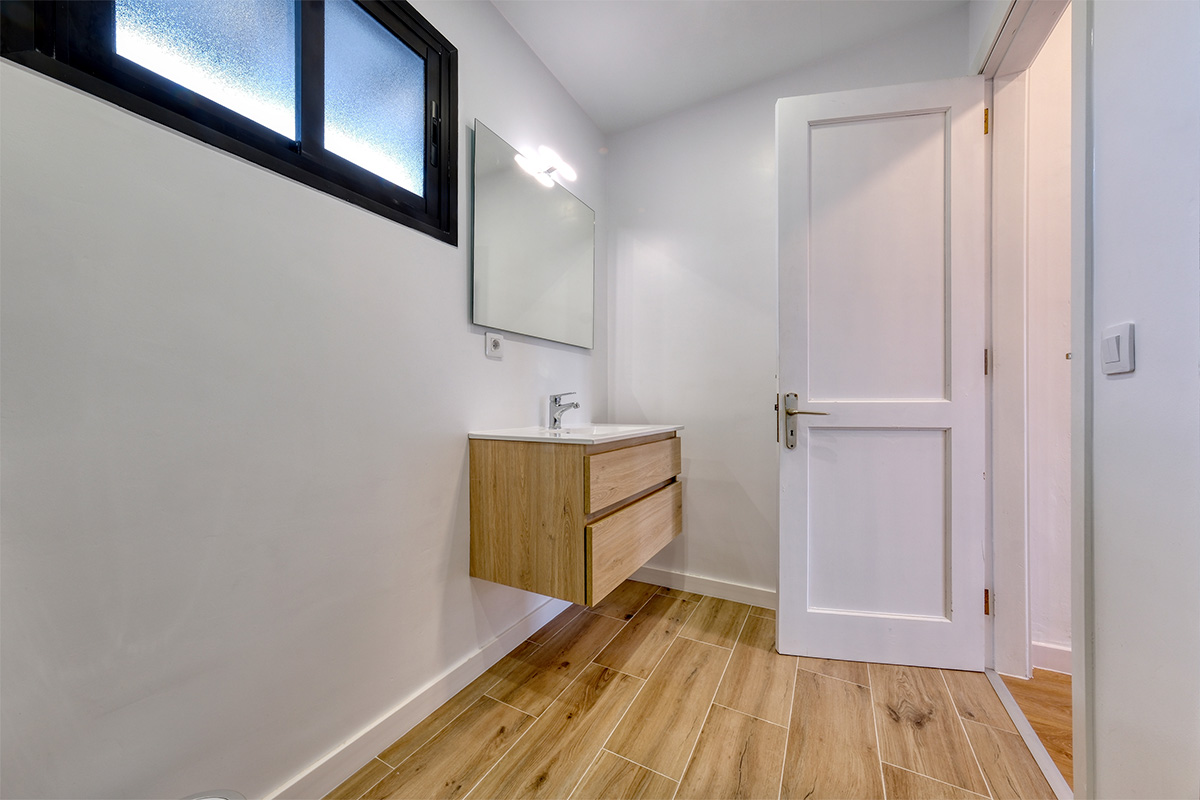 Casa Ondina Puerto del Carmen