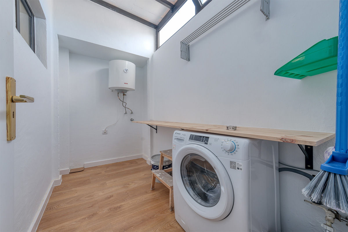 Casa Ondina Puerto del Carmen