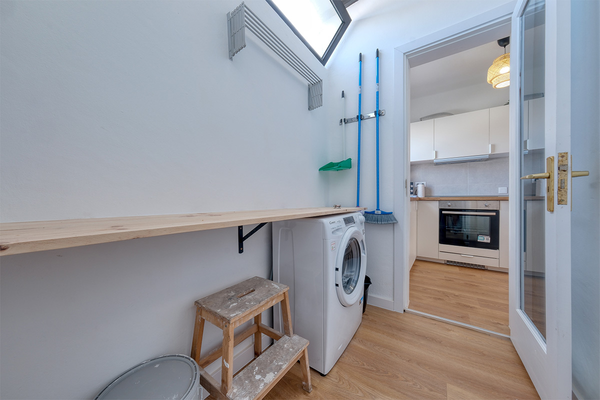 Casa Ondina Puerto del Carmen