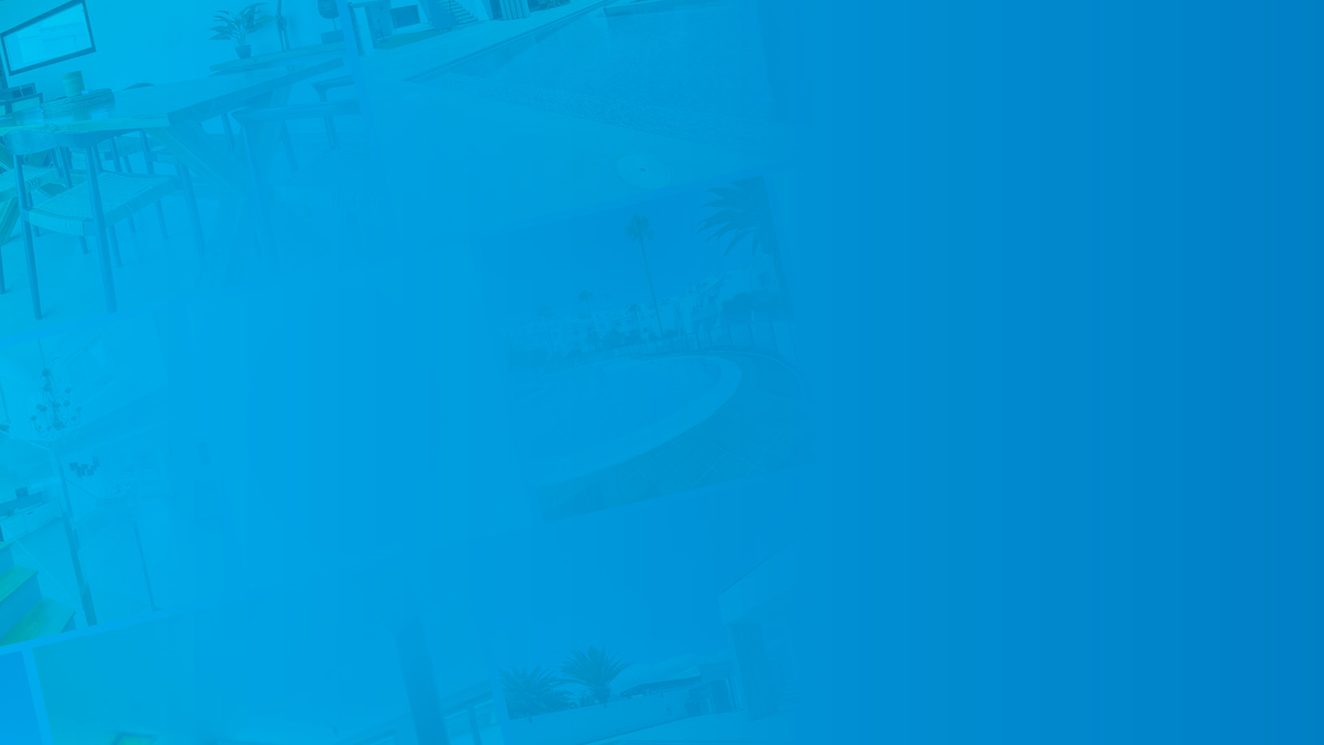 Black Friday Lanzarote Home Vacation