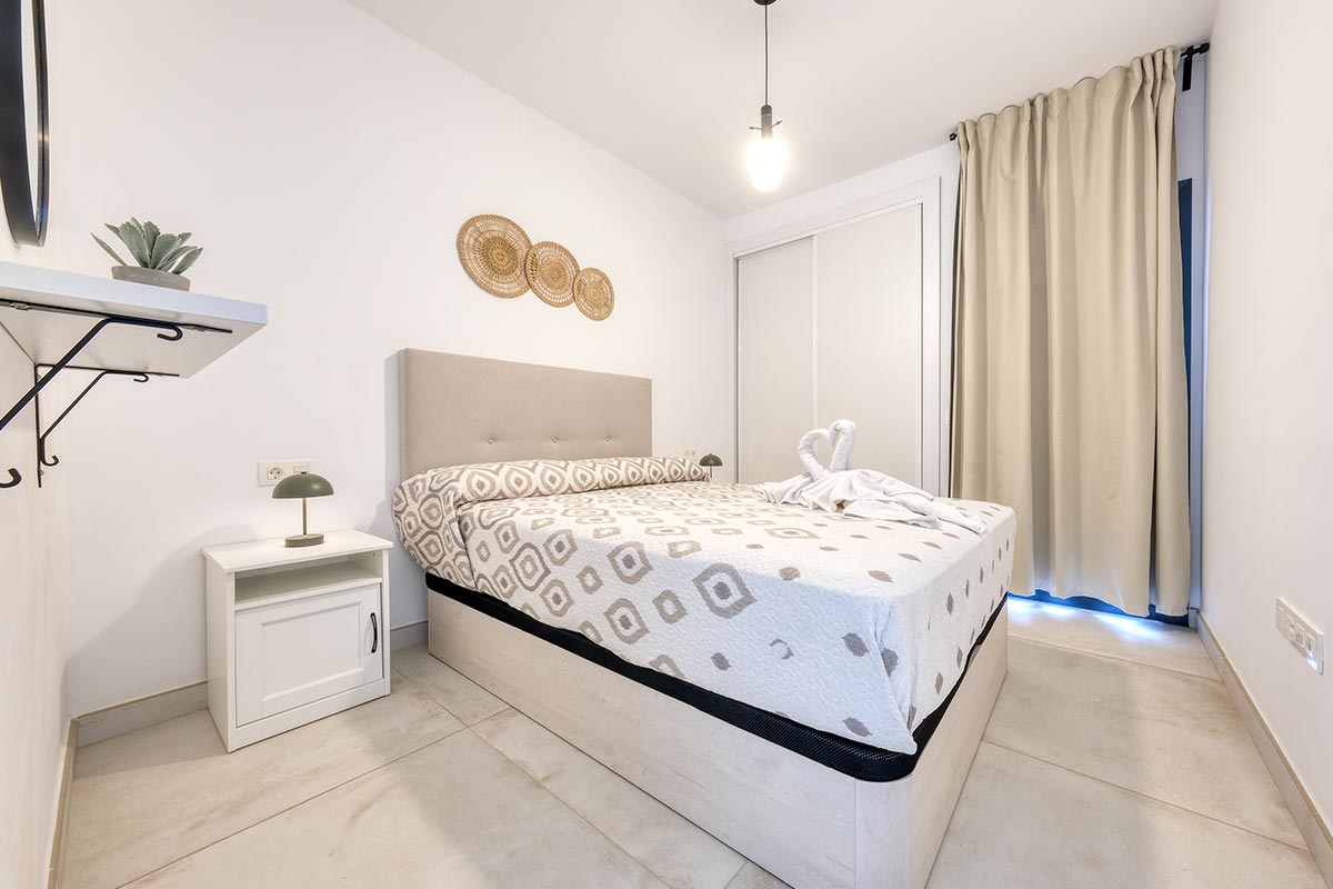 LUXURY HOUSE LA SANTA