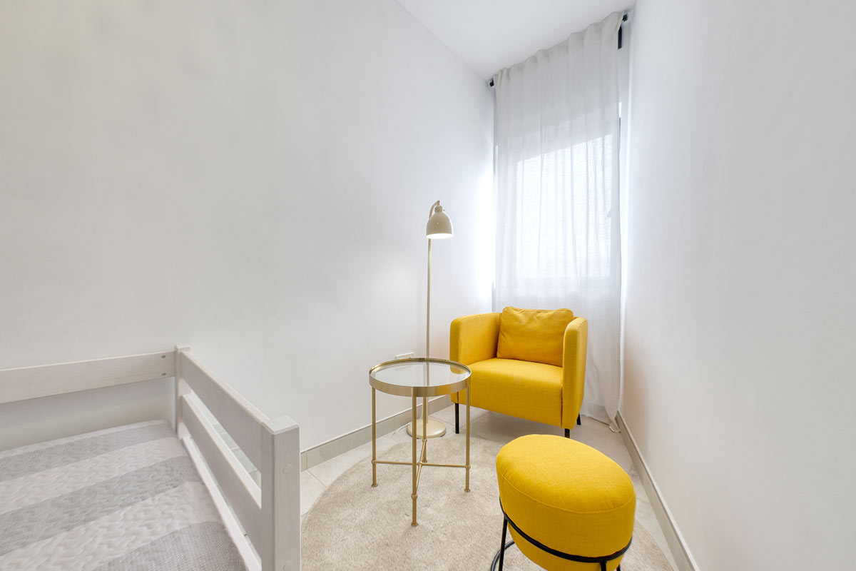 LUXURY HOUSE LA SANTA