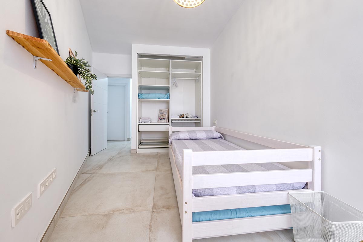 LUXURY HOUSE LA SANTA