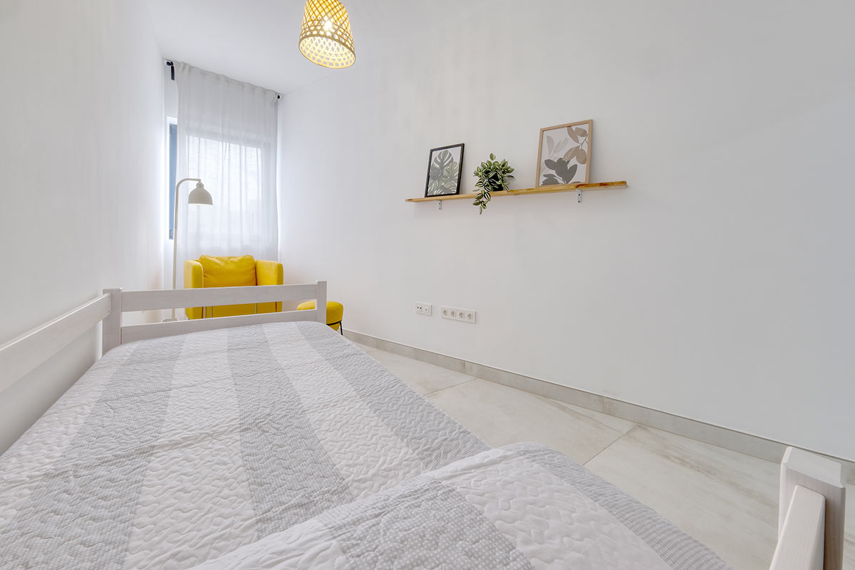 LUXURY HOUSE LA SANTA