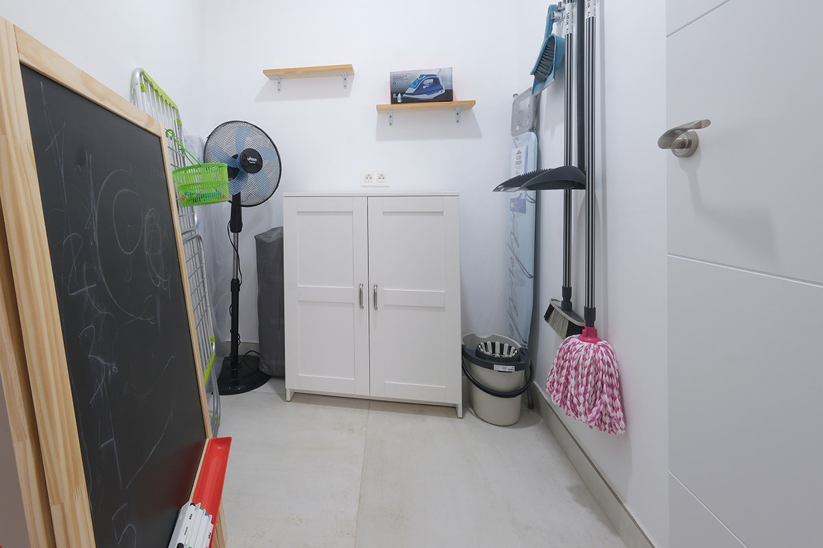 LUXURY HOUSE LA SANTA