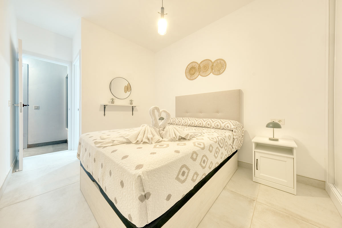 LUXURY HOUSE LA SANTA