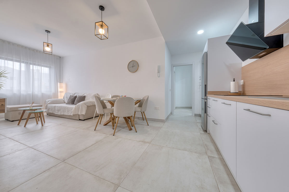 LUXURY HOUSE LA SANTA