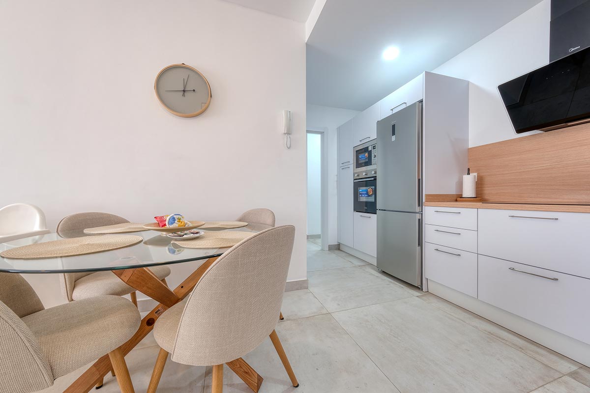 LUXURY HOUSE LA SANTA