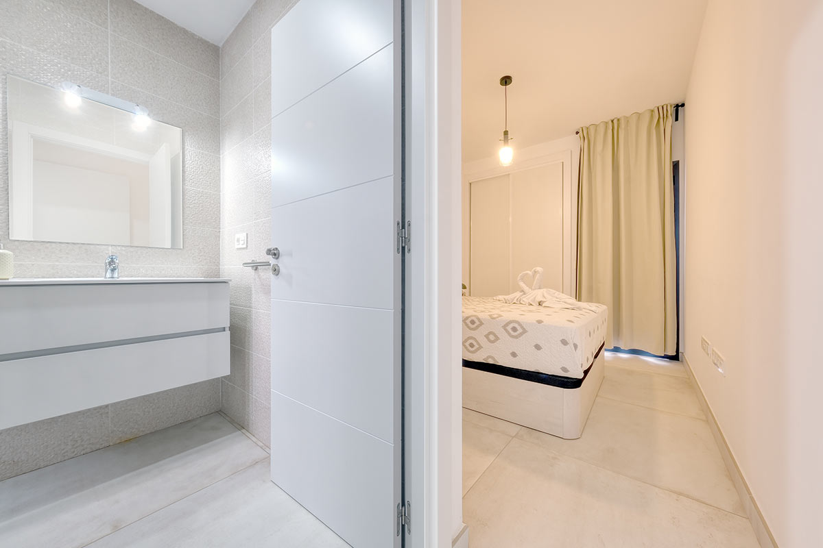 LUXURY HOUSE LA SANTA