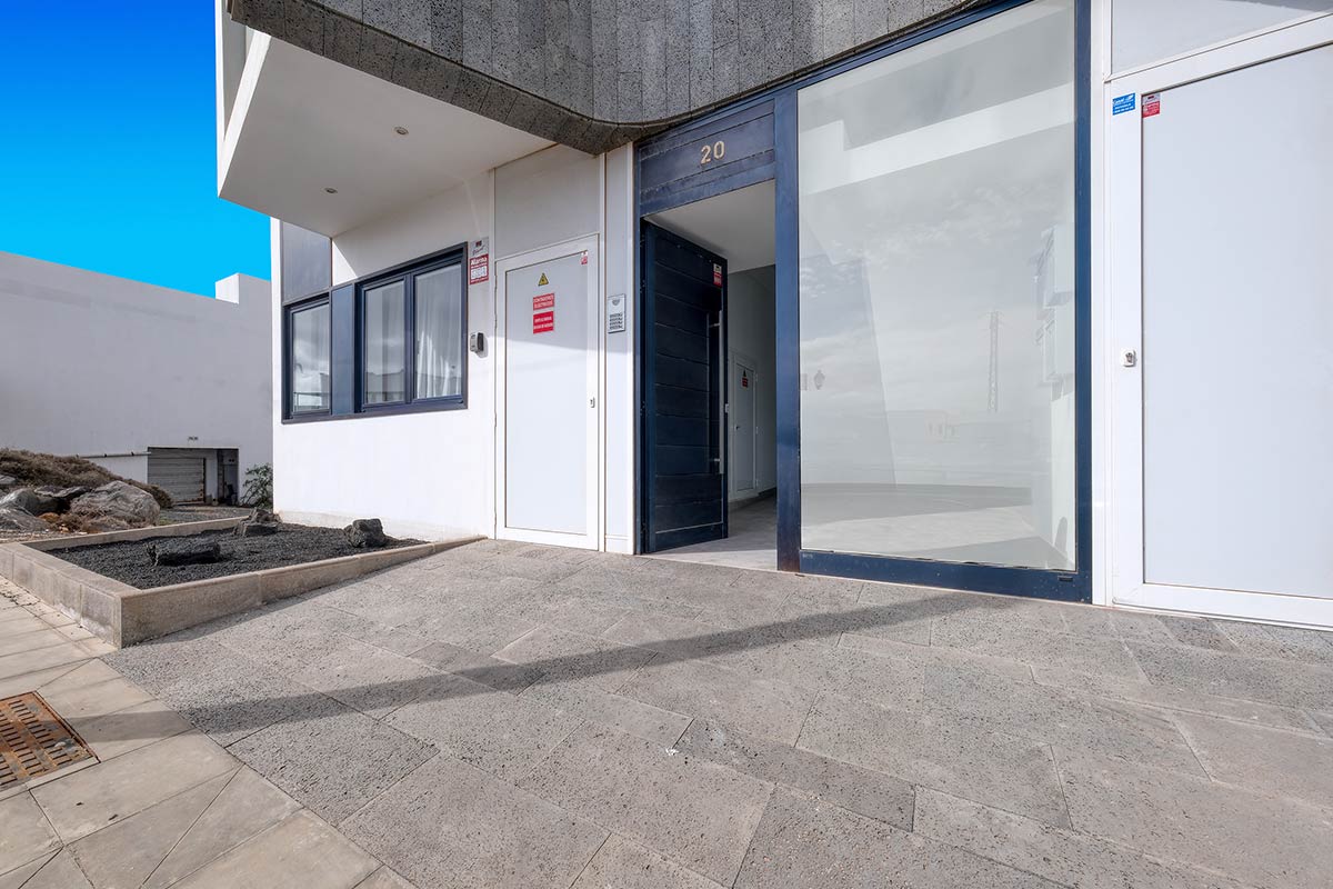 LUXURY HOUSE LA SANTA