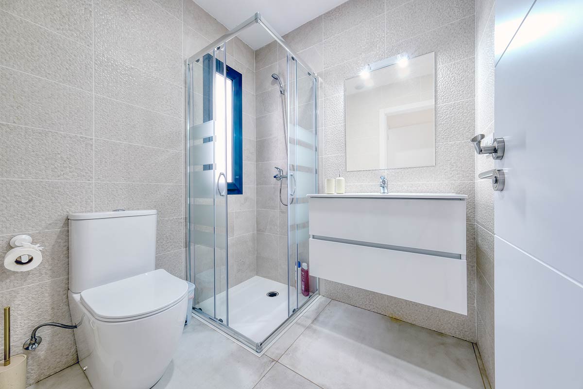 LUXURY HOUSE LA SANTA