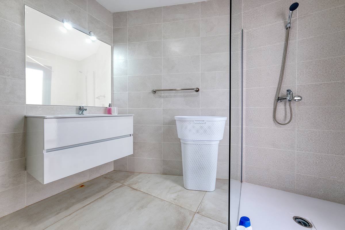 LUXURY HOUSE LA SANTA