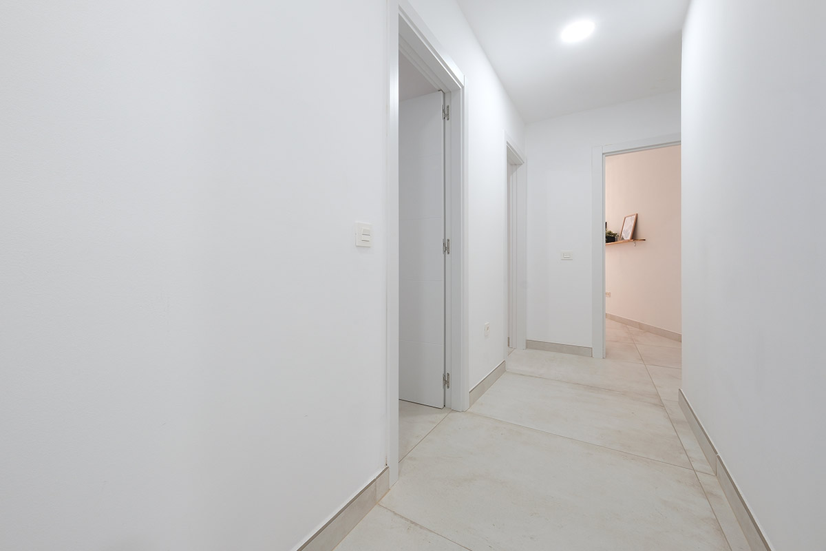 LUXURY HOUSE LA SANTA