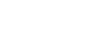 Logo Ascav