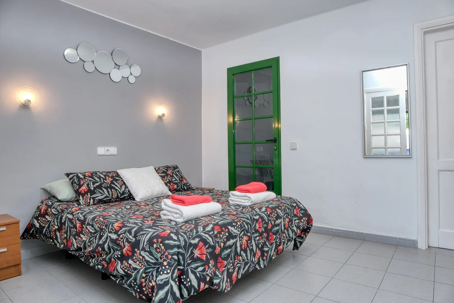 lanzarote-vacation-homes-sky-sea-loma-verde-galeria-02