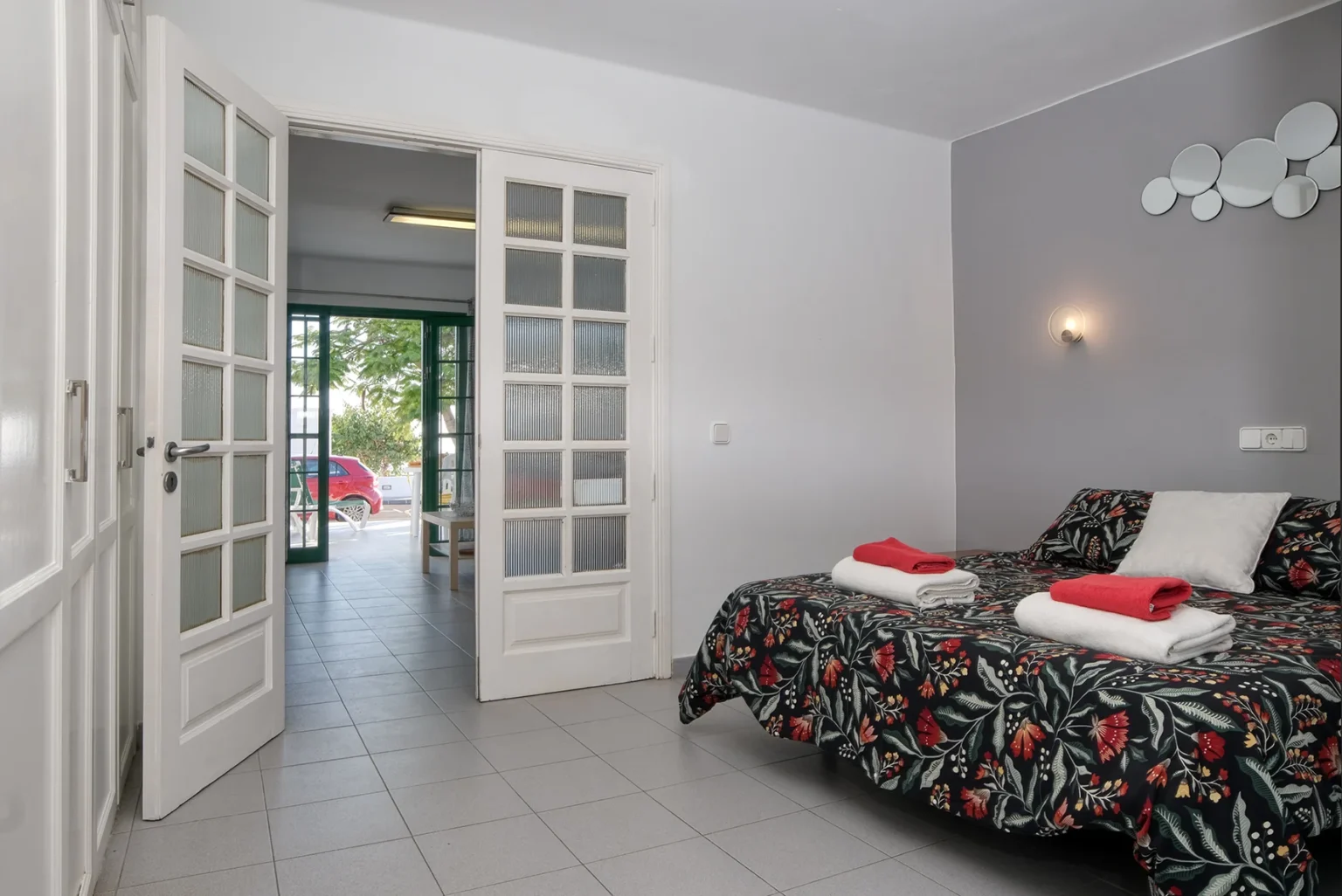 lanzarote-vacation-homes-sky-sea-loma-verde-galeria-03