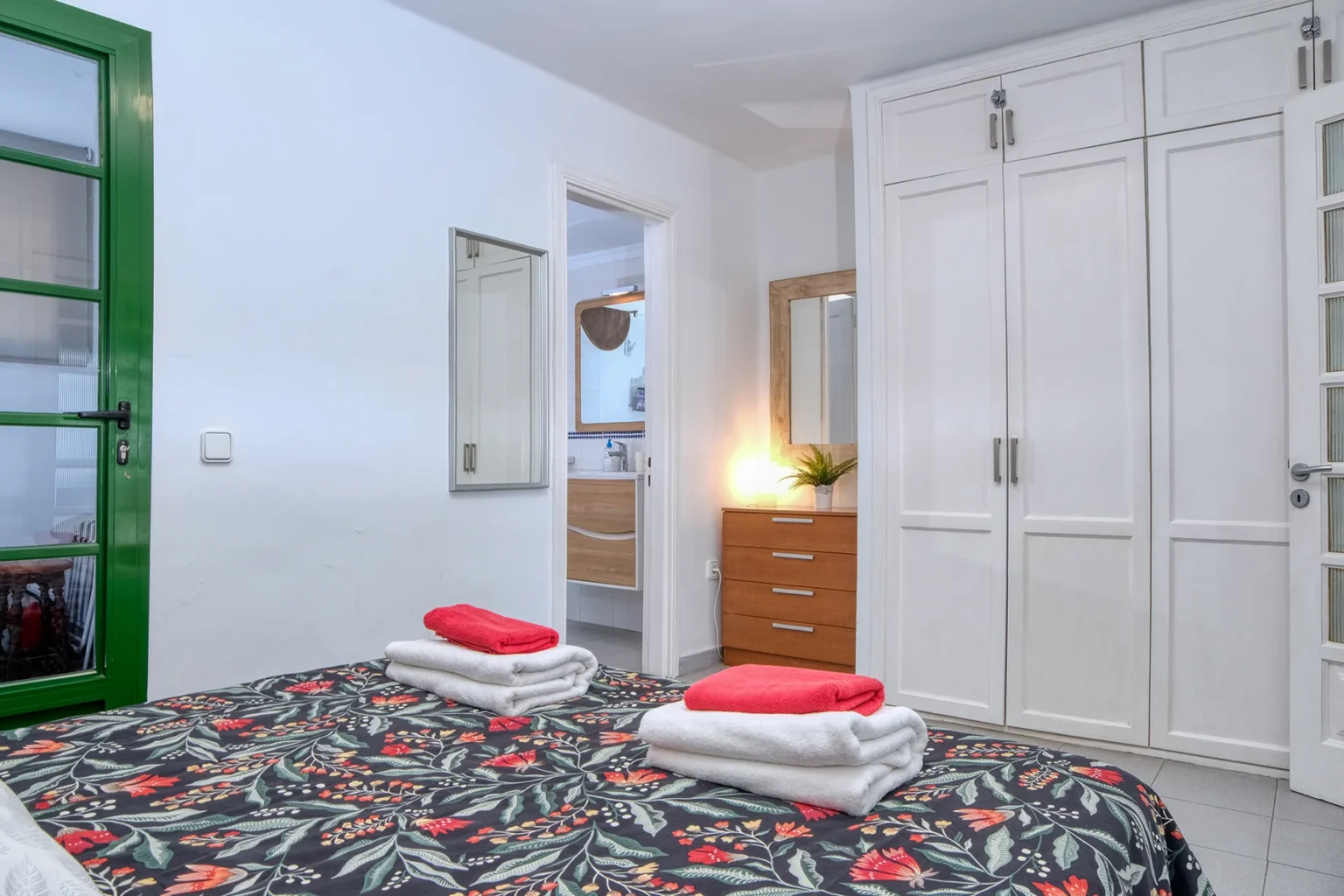 lanzarote-vacation-homes-sky-sea-loma-verde-galeria-04