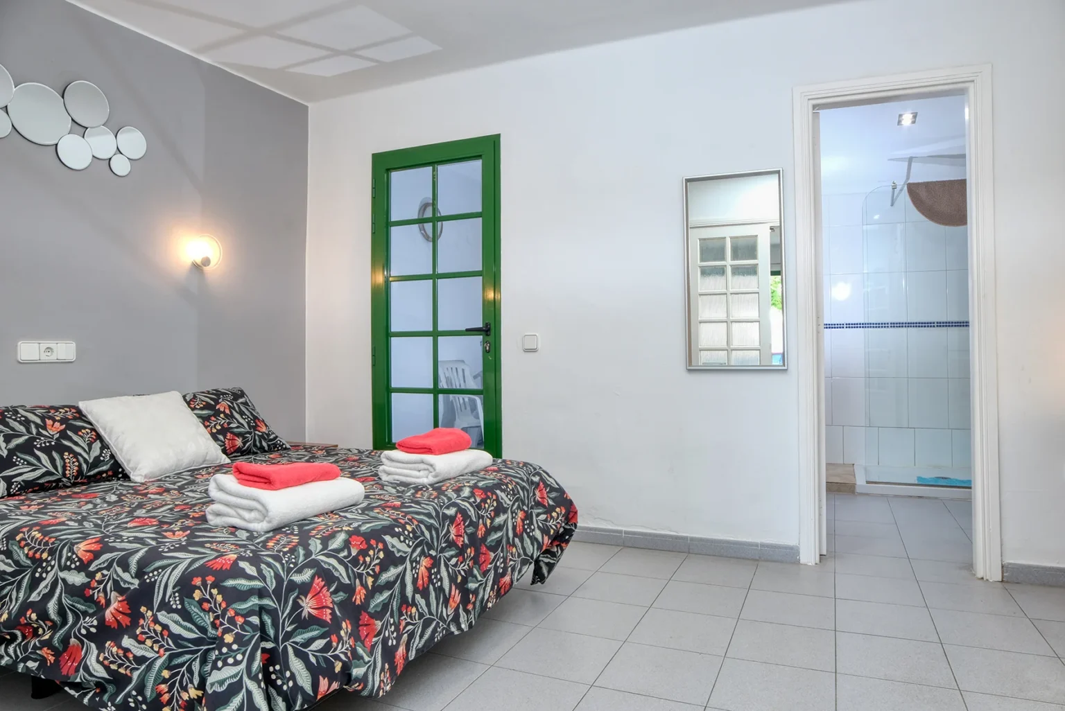 lanzarote-vacation-homes-sky-sea-loma-verde-galeria-05