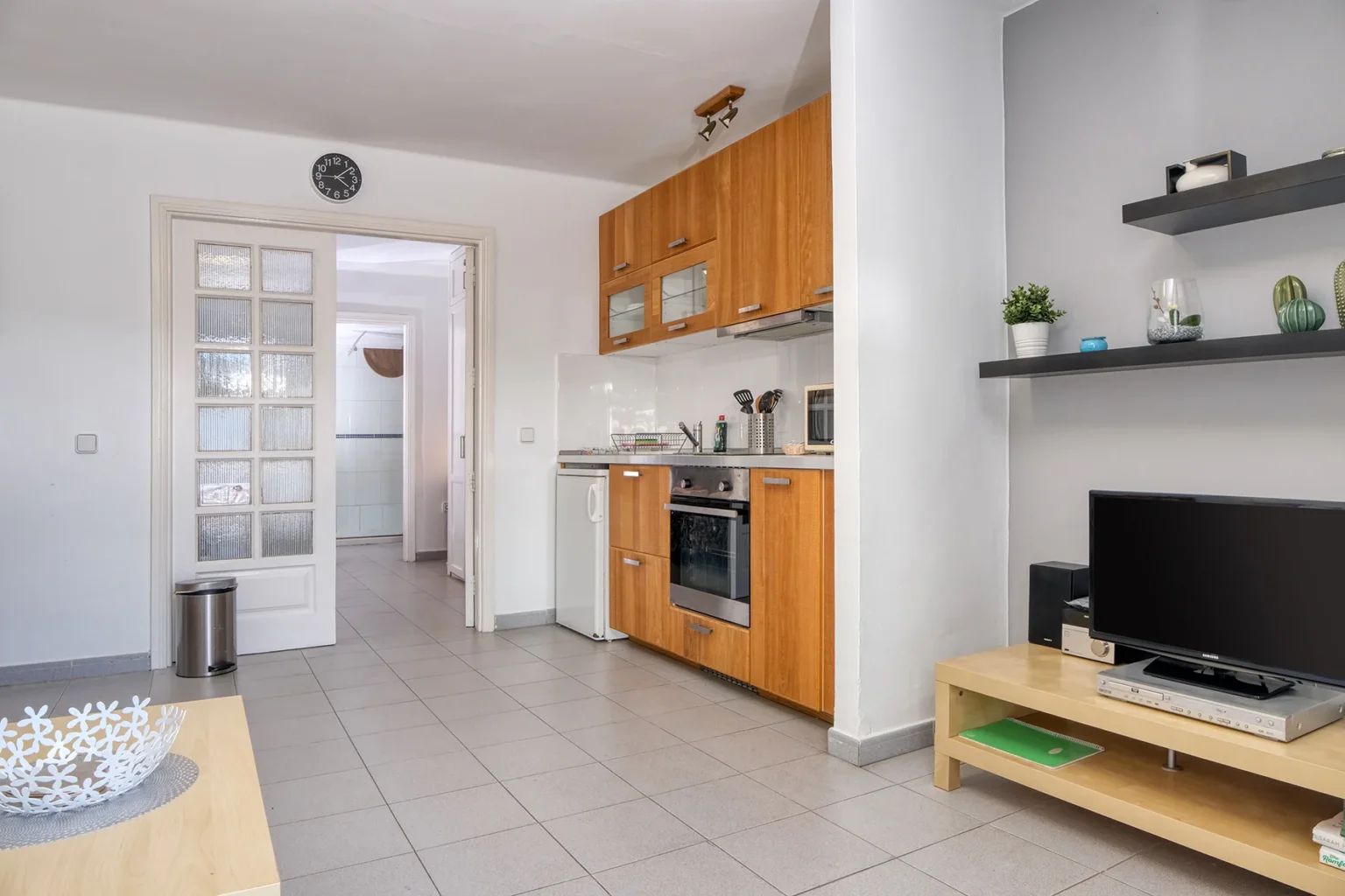 lanzarote-vacation-homes-sky-sea-loma-verde-galeria-06