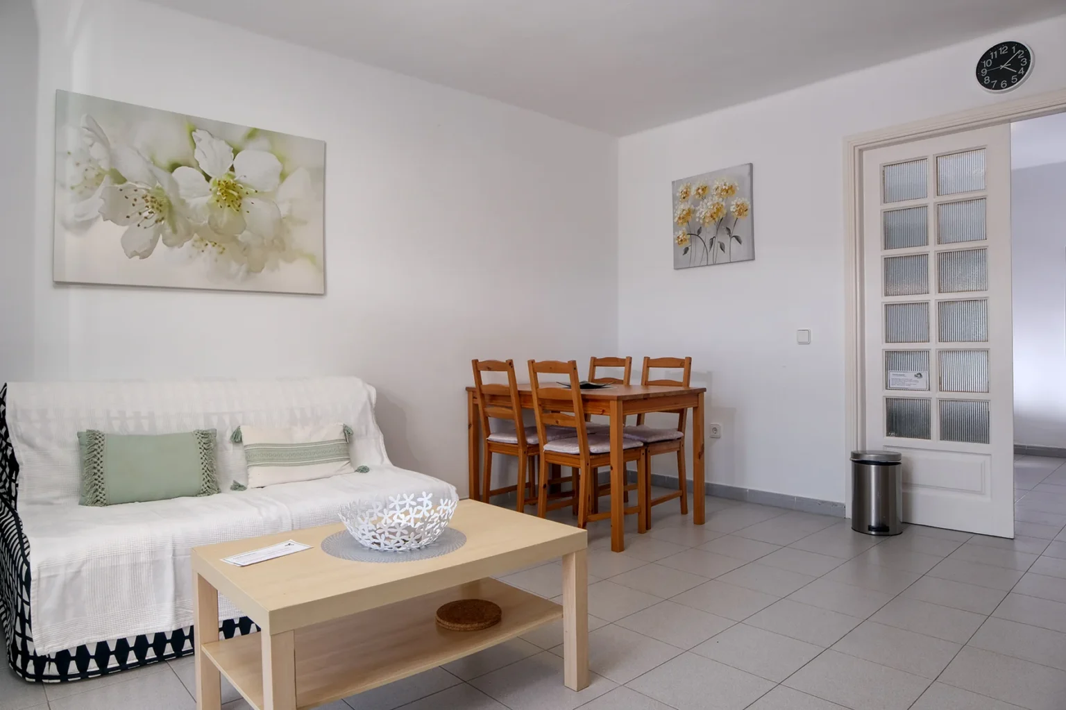 lanzarote-vacation-homes-sky-sea-loma-verde-galeria-07