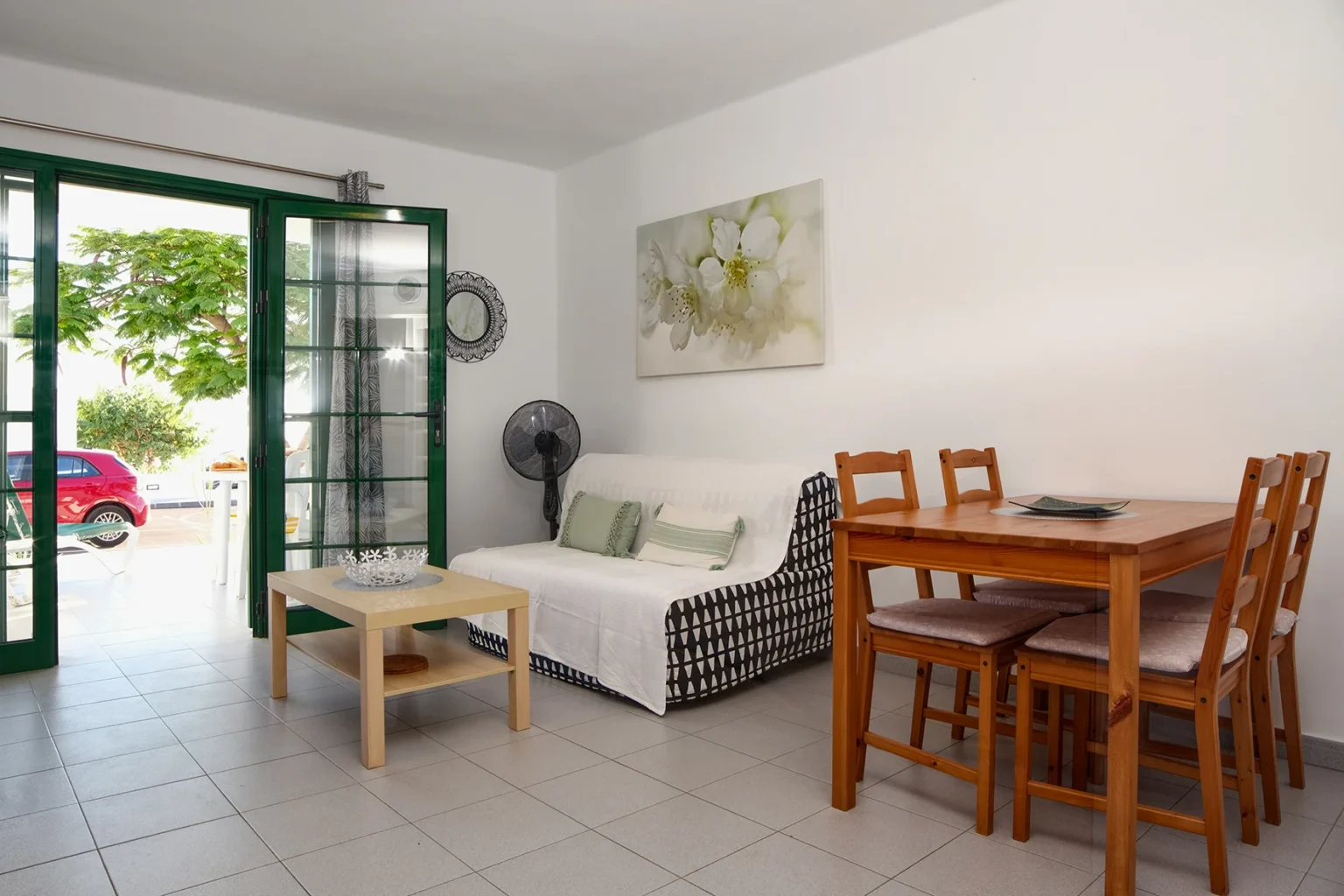 lanzarote-vacation-homes-sky-sea-loma-verde-galeria-08