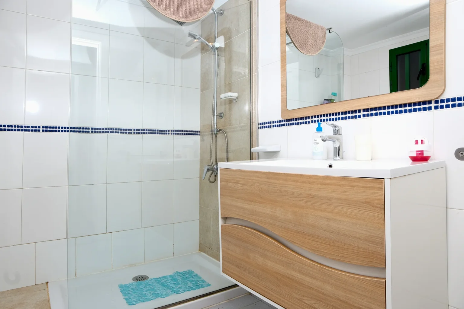 lanzarote-vacation-homes-sky-sea-loma-verde-galeria-09