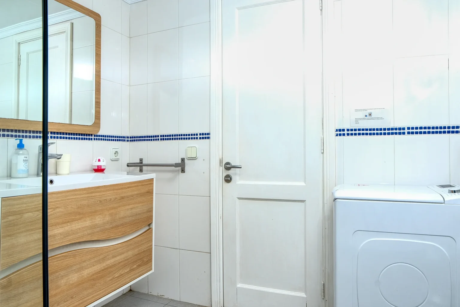 lanzarote-vacation-homes-sky-sea-loma-verde-galeria-10