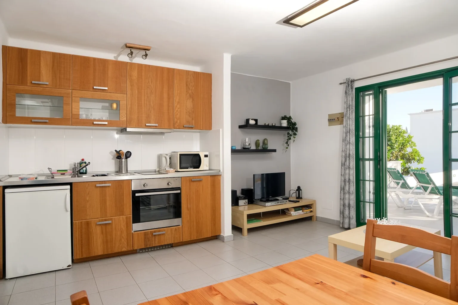 lanzarote-vacation-homes-sky-sea-loma-verde-galeria-11