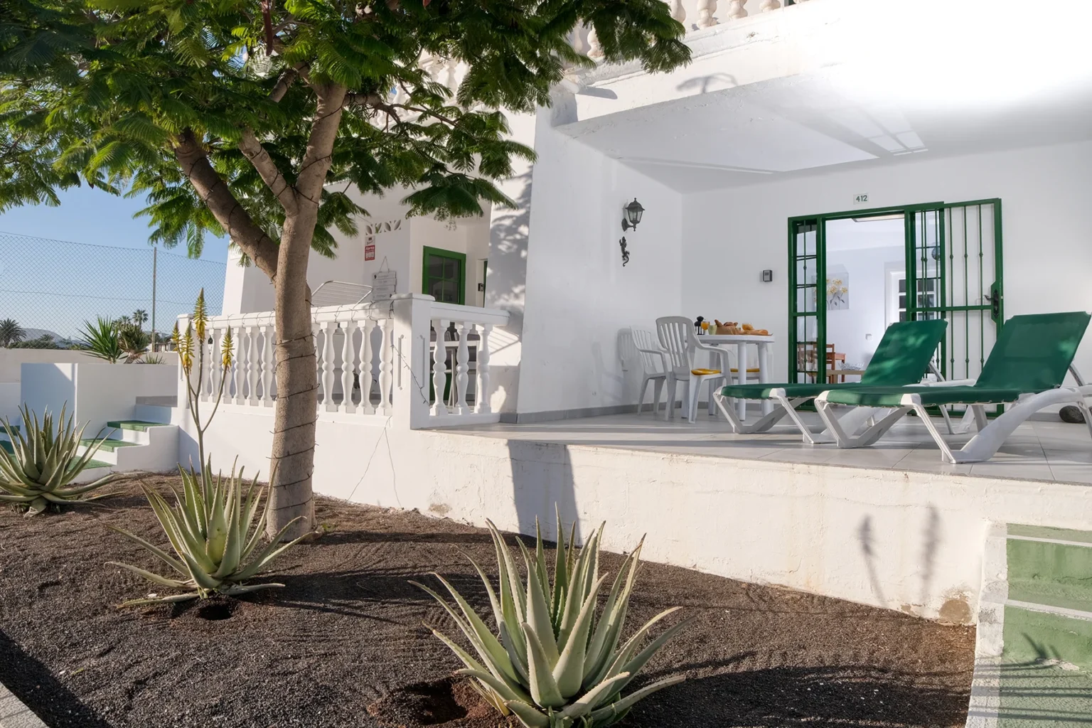 lanzarote-vacation-homes-sky-sea-loma-verde-galeria-13