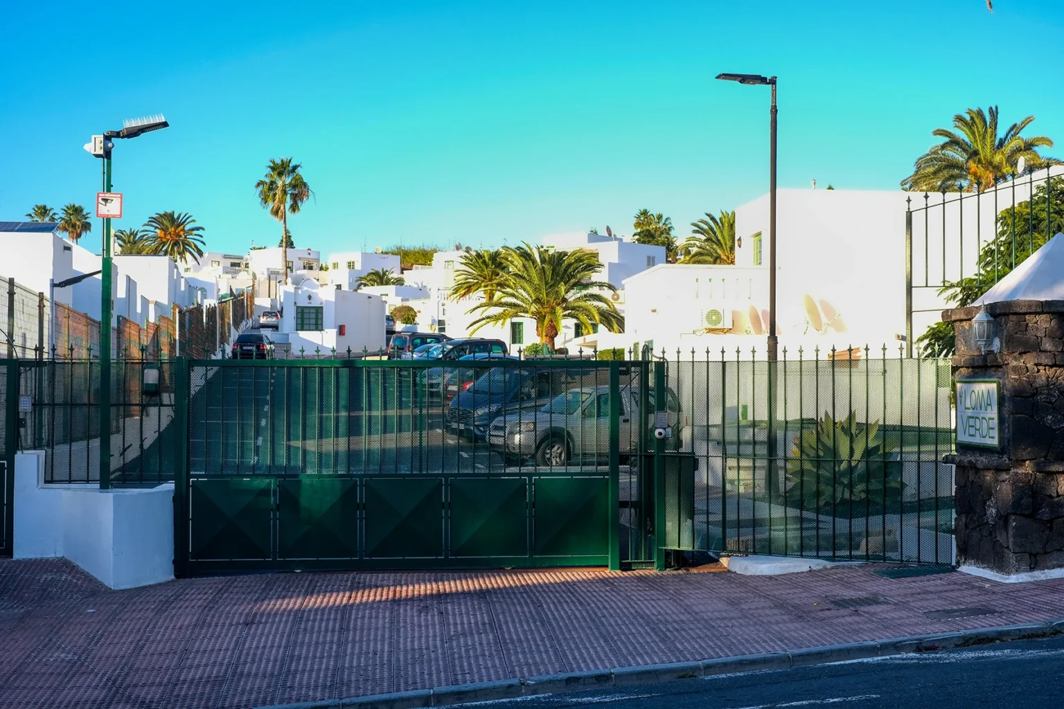 lanzarote-vacation-homes-sky-sea-loma-verde-galeria-14