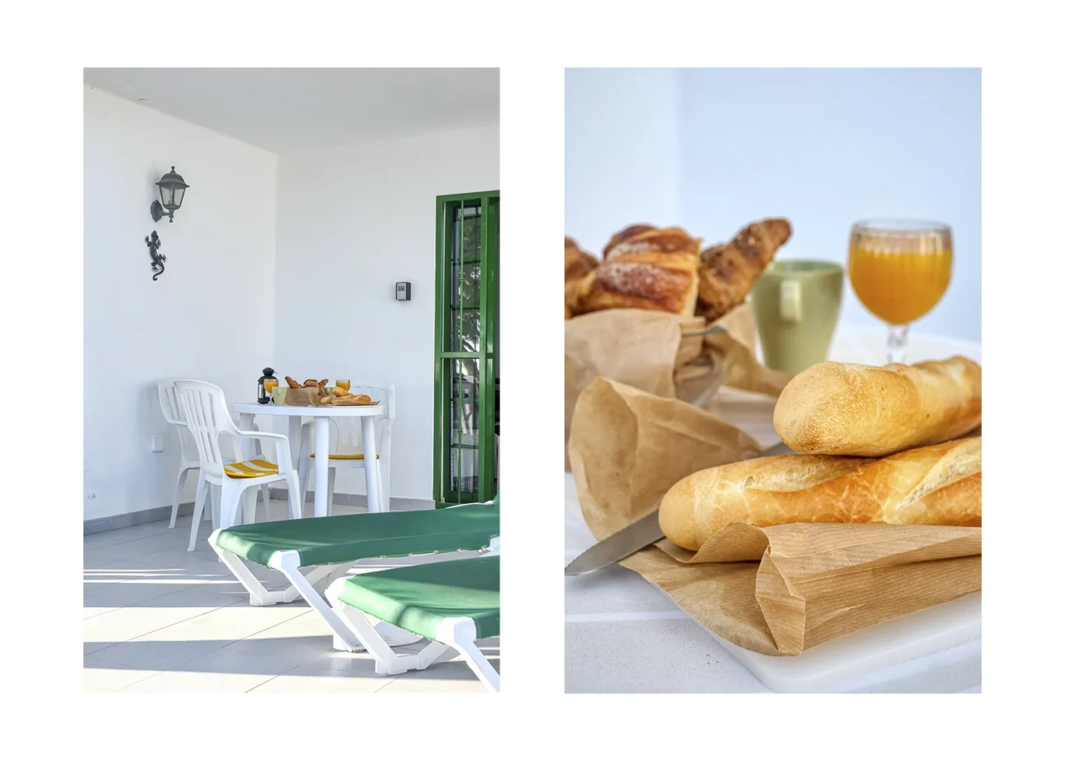 lanzarote-vacation-homes-sky-sea-loma-verde-galeria-15