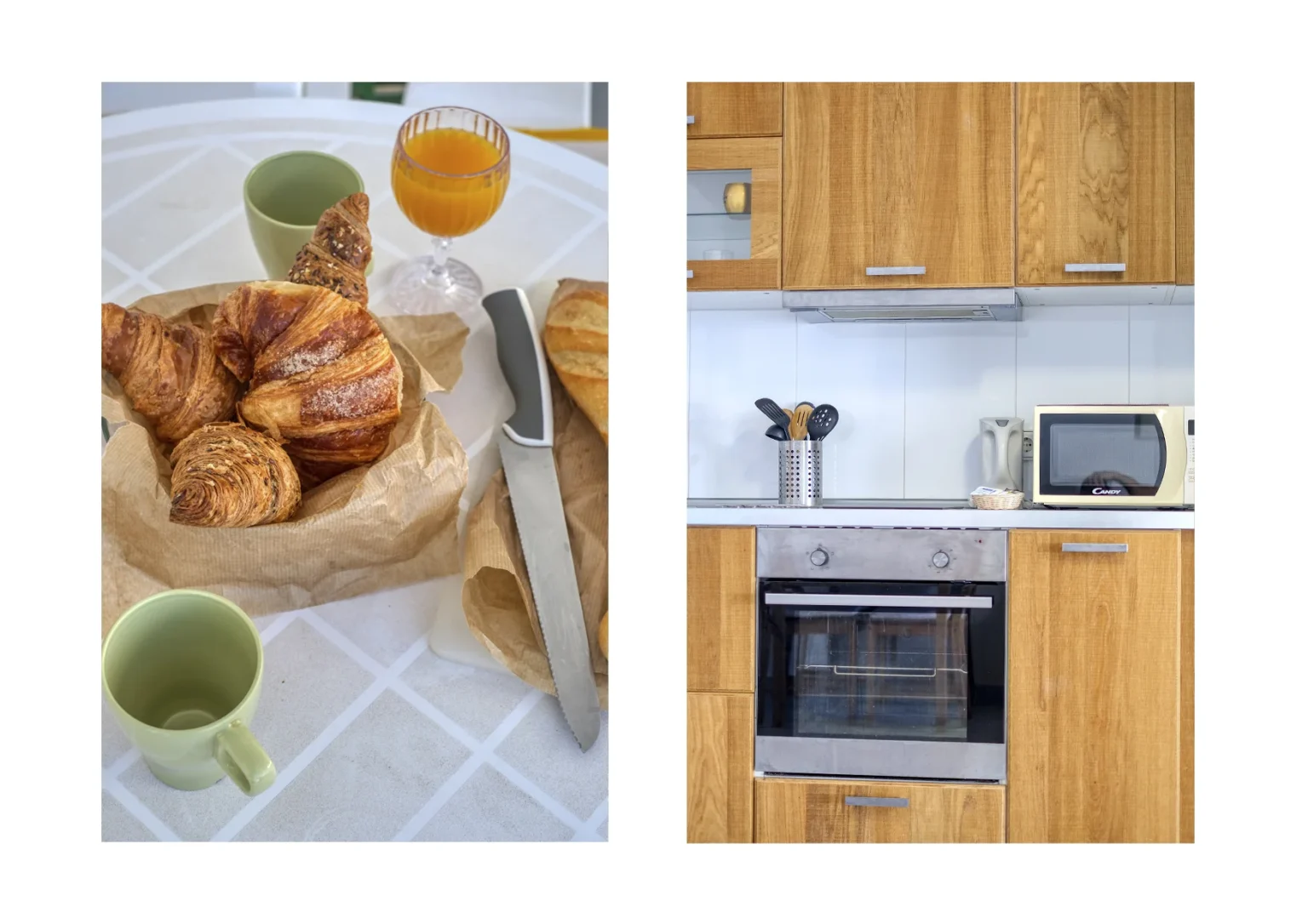 lanzarote-vacation-homes-sky-sea-loma-verde-galeria-17