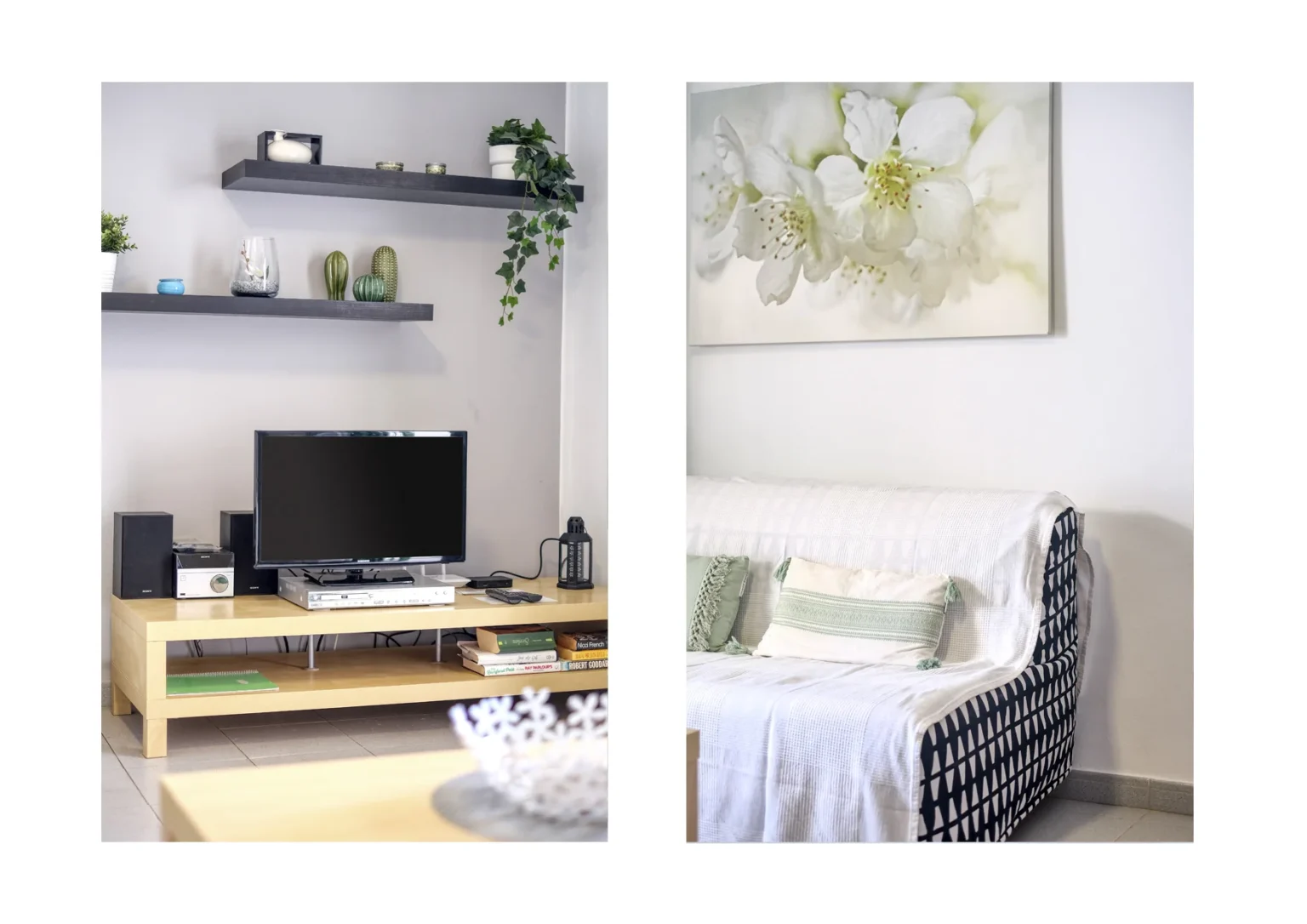 lanzarote-vacation-homes-sky-sea-loma-verde-galeria-18