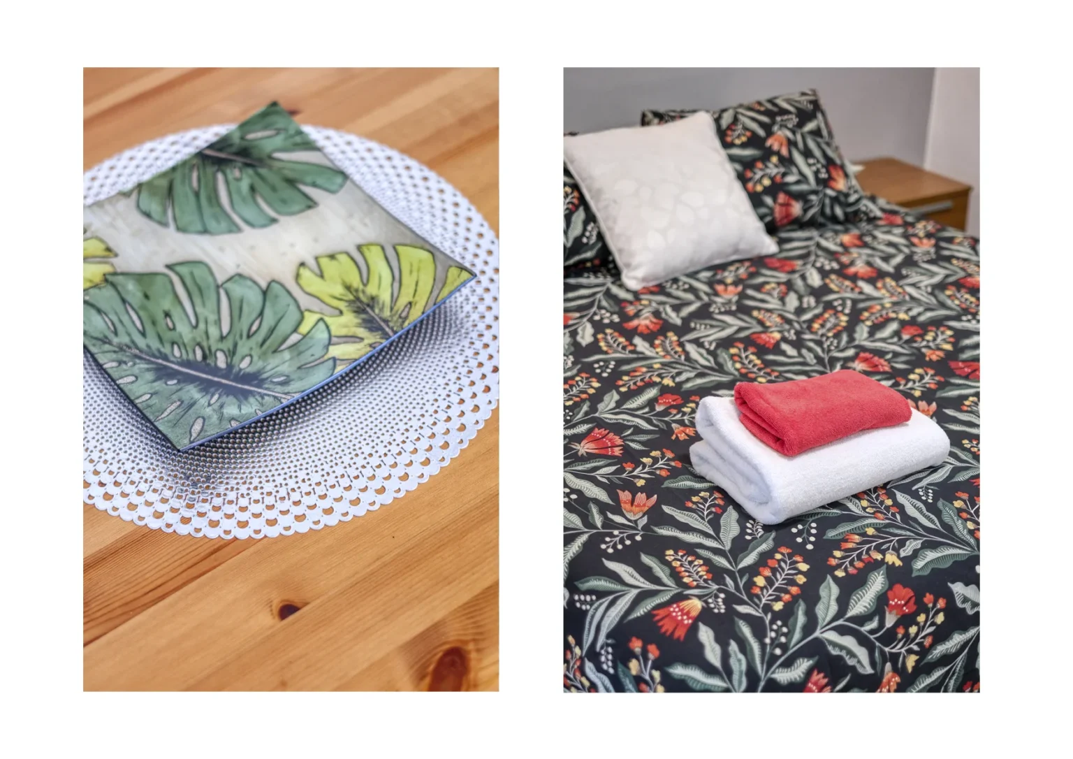 lanzarote-vacation-homes-sky-sea-loma-verde-galeria-19