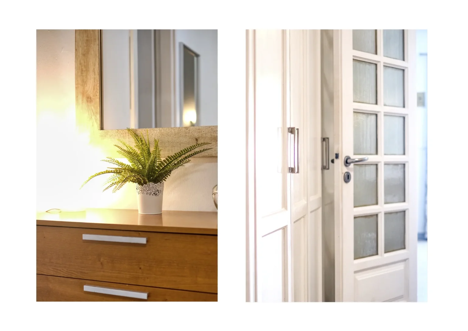 lanzarote-vacation-homes-sky-sea-loma-verde-galeria-20