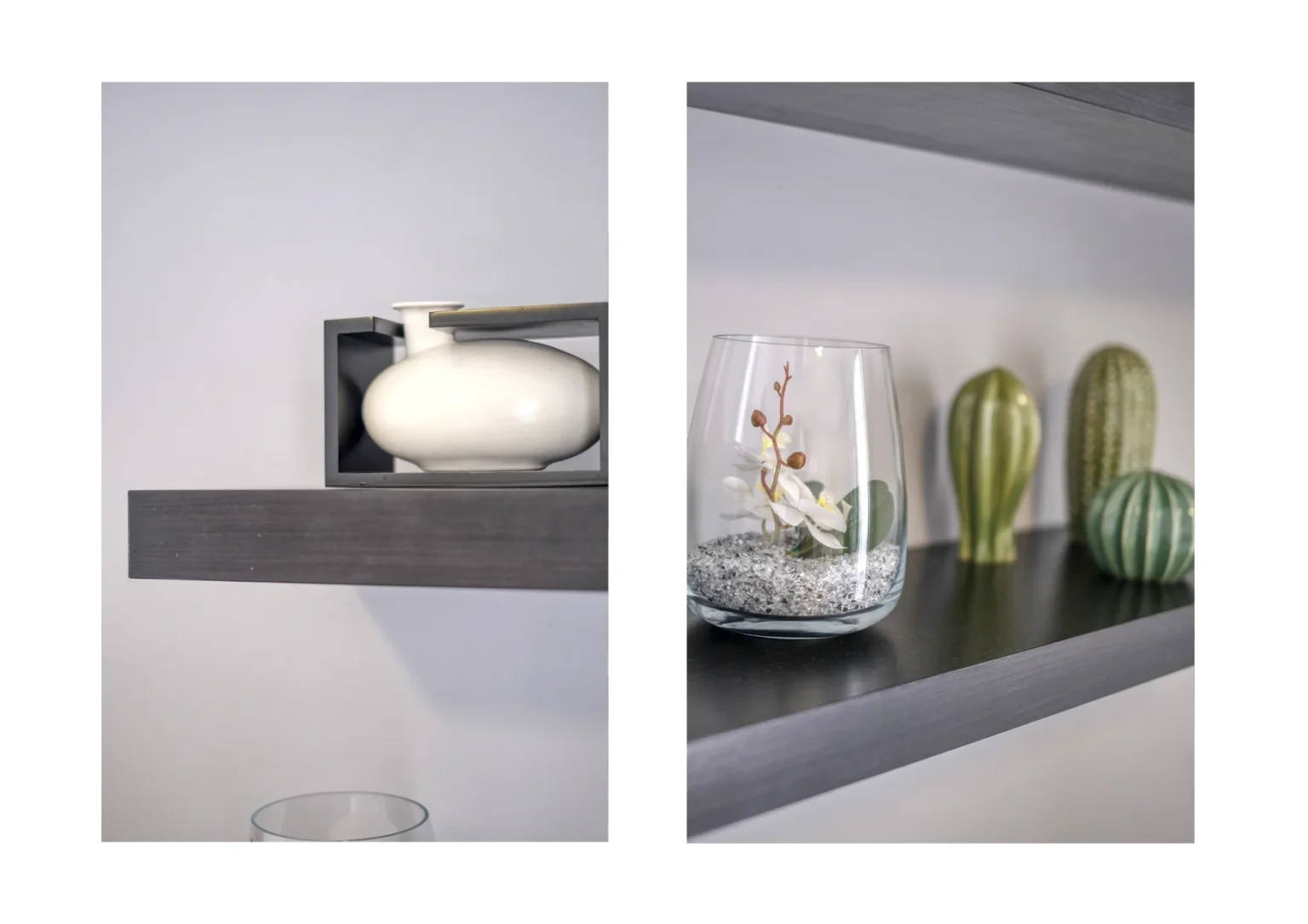 lanzarote-vacation-homes-sky-sea-loma-verde-galeria-21