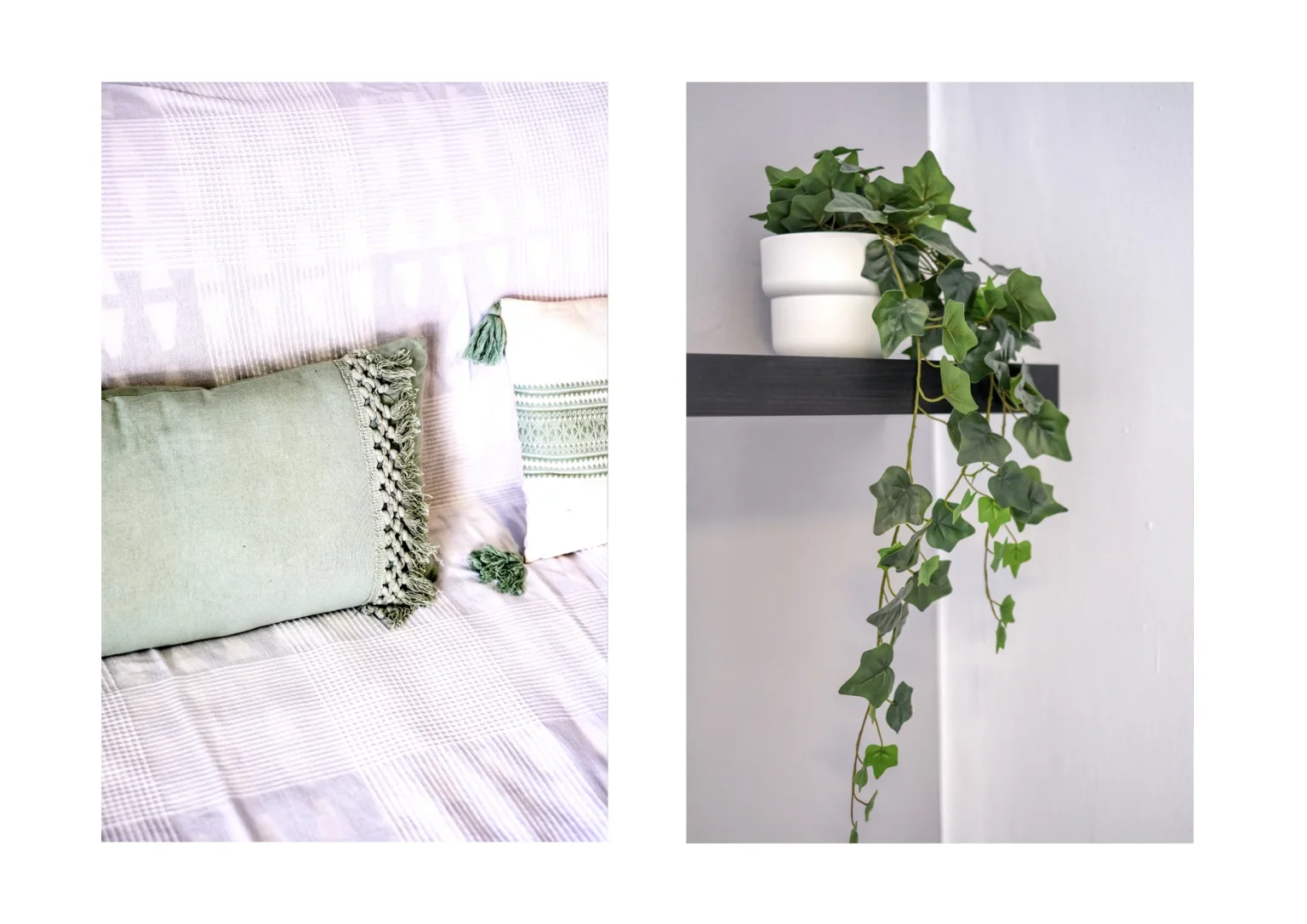 lanzarote-vacation-homes-sky-sea-loma-verde-galeria-22