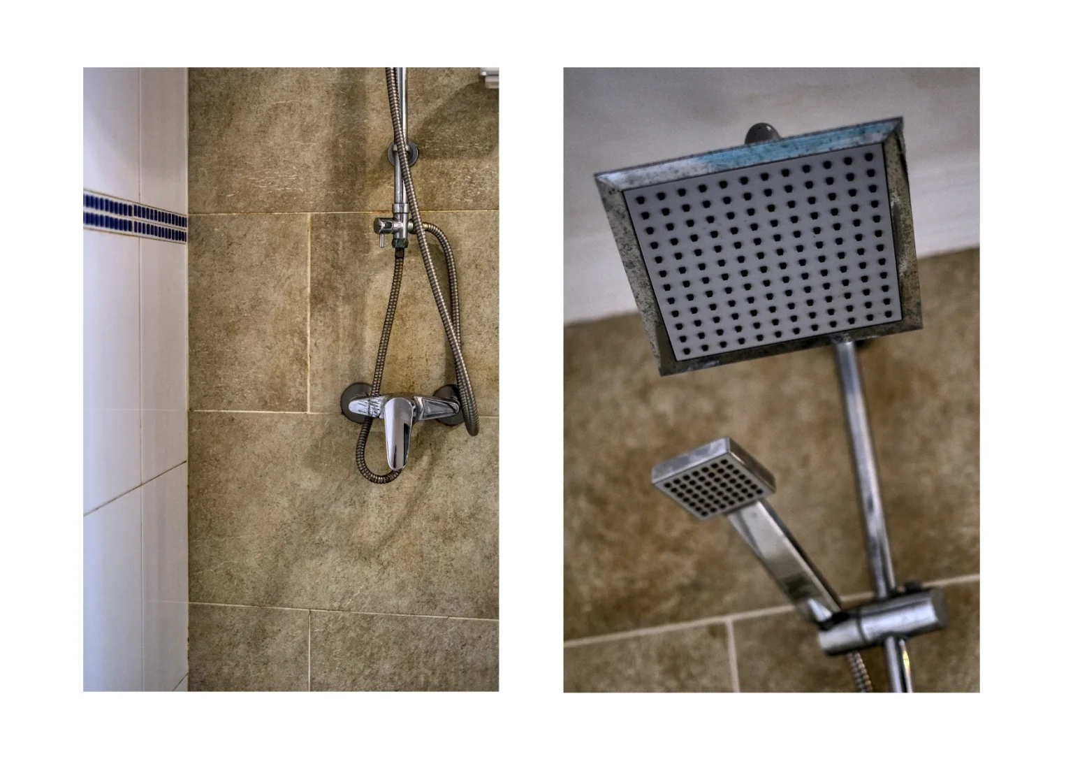 lanzarote-vacation-homes-sky-sea-loma-verde-galeria-23