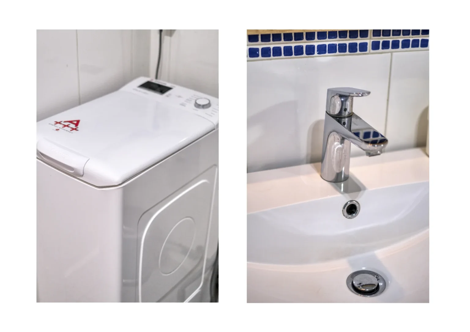 lanzarote-vacation-homes-sky-sea-loma-verde-galeria-24