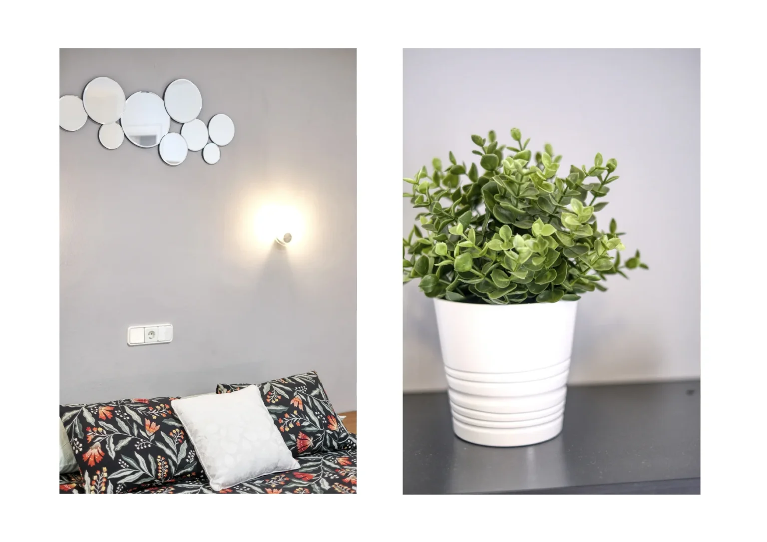 lanzarote-vacation-homes-sky-sea-loma-verde-galeria-25