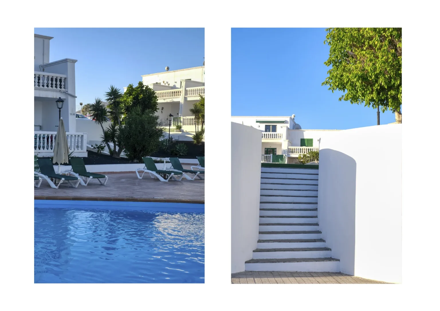 lanzarote-vacation-homes-sky-sea-loma-verde-galeria-29